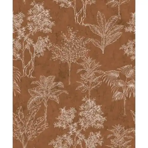 Erbjudandepris Fiona Walldesign Grace 36107 Tapet